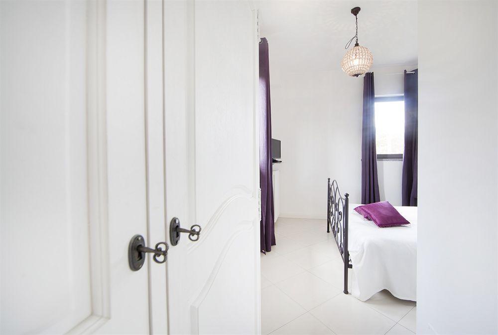 B&B The Divine Verbania Exterior photo